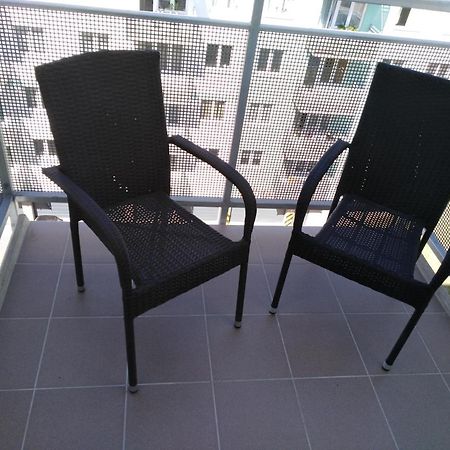 Apartament W Centrum Szczecina 외부 사진